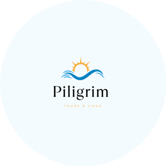 PILIGRIM TOUR