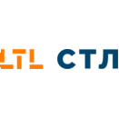 Системы и Технологии в Логистике