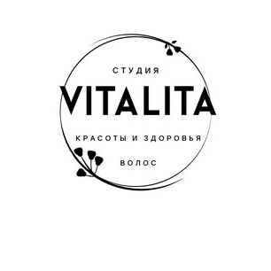 Кабинет парикмахера-стилиста Лучинкиной Алины