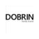 DOBRIN