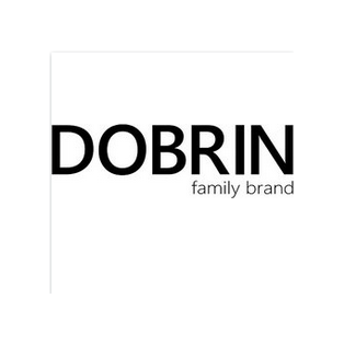 DOBRIN