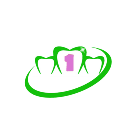 Красноярская городская стоматологическая поликлиника № 1