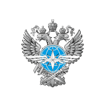 Северо-Западный филиал ФАУ РОСДОРНИИ