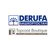 DERUFA 