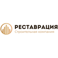Реставрация