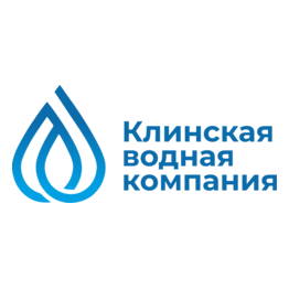 Газетников Андрей Александрович