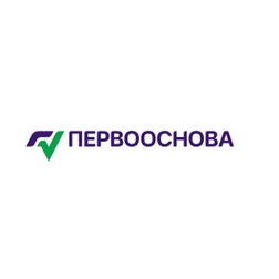 ПЕРВООСНОВА
