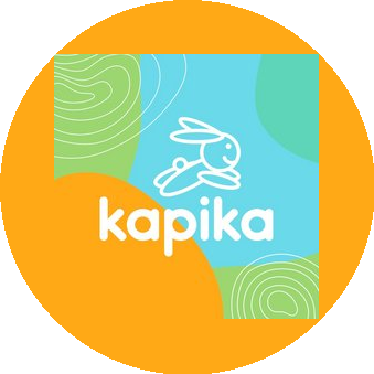 Шаламов Павел Александрович