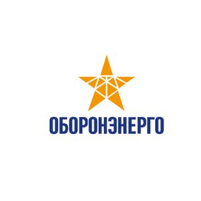 Филиал Северо-Кавказский АО Оборонэнерго