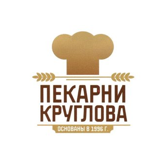 Круглов Владимир Александрович