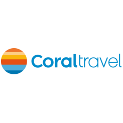 Центрбронь