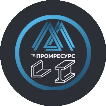 Промресурс