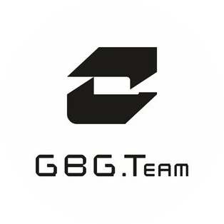 GBG.Team