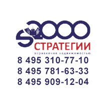Стратегии-2000