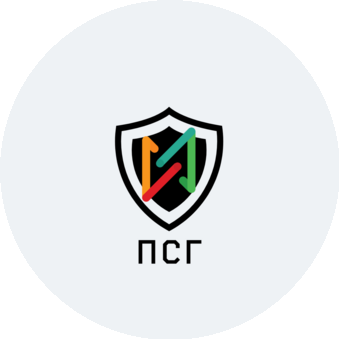 Профсвязьгрупп