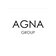 Agna Group