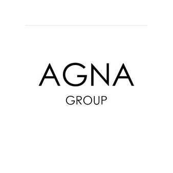 Agna Group