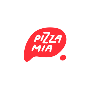 Франчайзинговая сеть PIZZA MIA