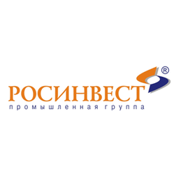 РИ-Энерго