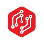 Приборкомплект