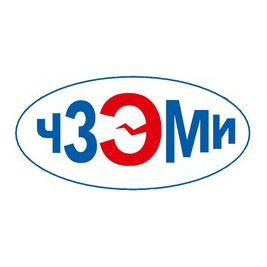 ЧЗЭМИ