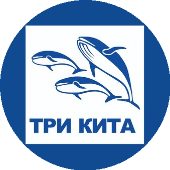 Три Кита