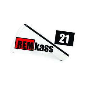 REMKass21 (ИП Михайлов Игорь Витальевич)
