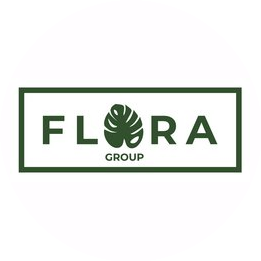 Флора групп