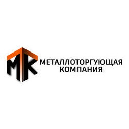 Металлоторгующая компания