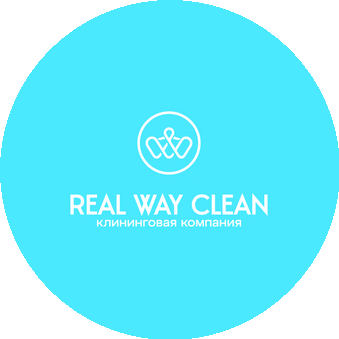 Real Way Clean
