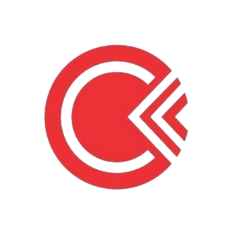 ЦБУ Стандарт
