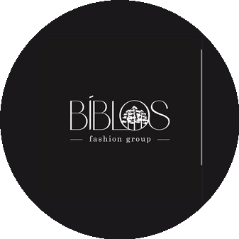 Biblos