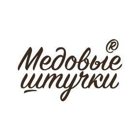Медовые Штучки