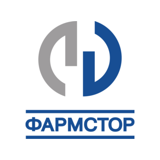 Фармстор, Компания