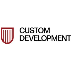 Кастом Девелопмент