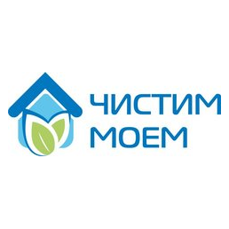 Усов Павел Александрович