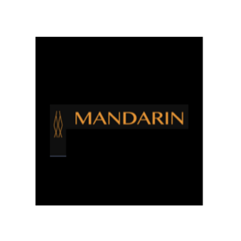 MANDARIN PARK