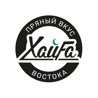 Хайфа Сити