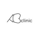 AB Clinic