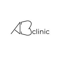 AB Clinic