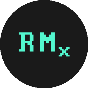 RareMatrix