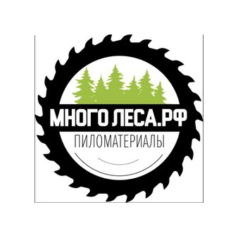 МногоЛес.РФ