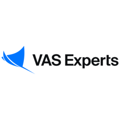 ВАС Экспертс