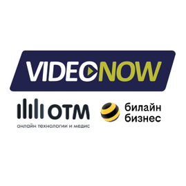 Videonow