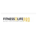 Fitness Life Pro