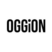 Волков Коллекшн