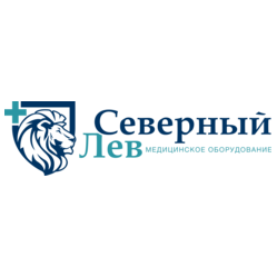 Северный Лев