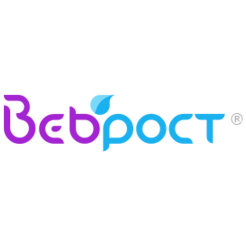 ВебРост