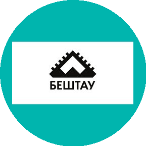 Бештау