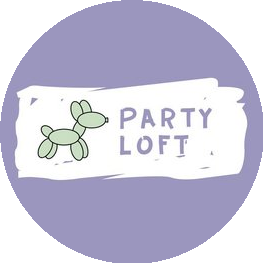 Party Loft